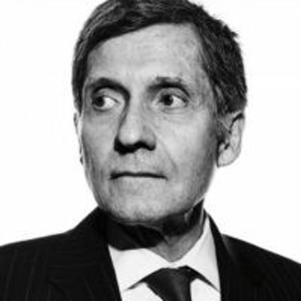 tcbpicjdetrani1 e1673550199751