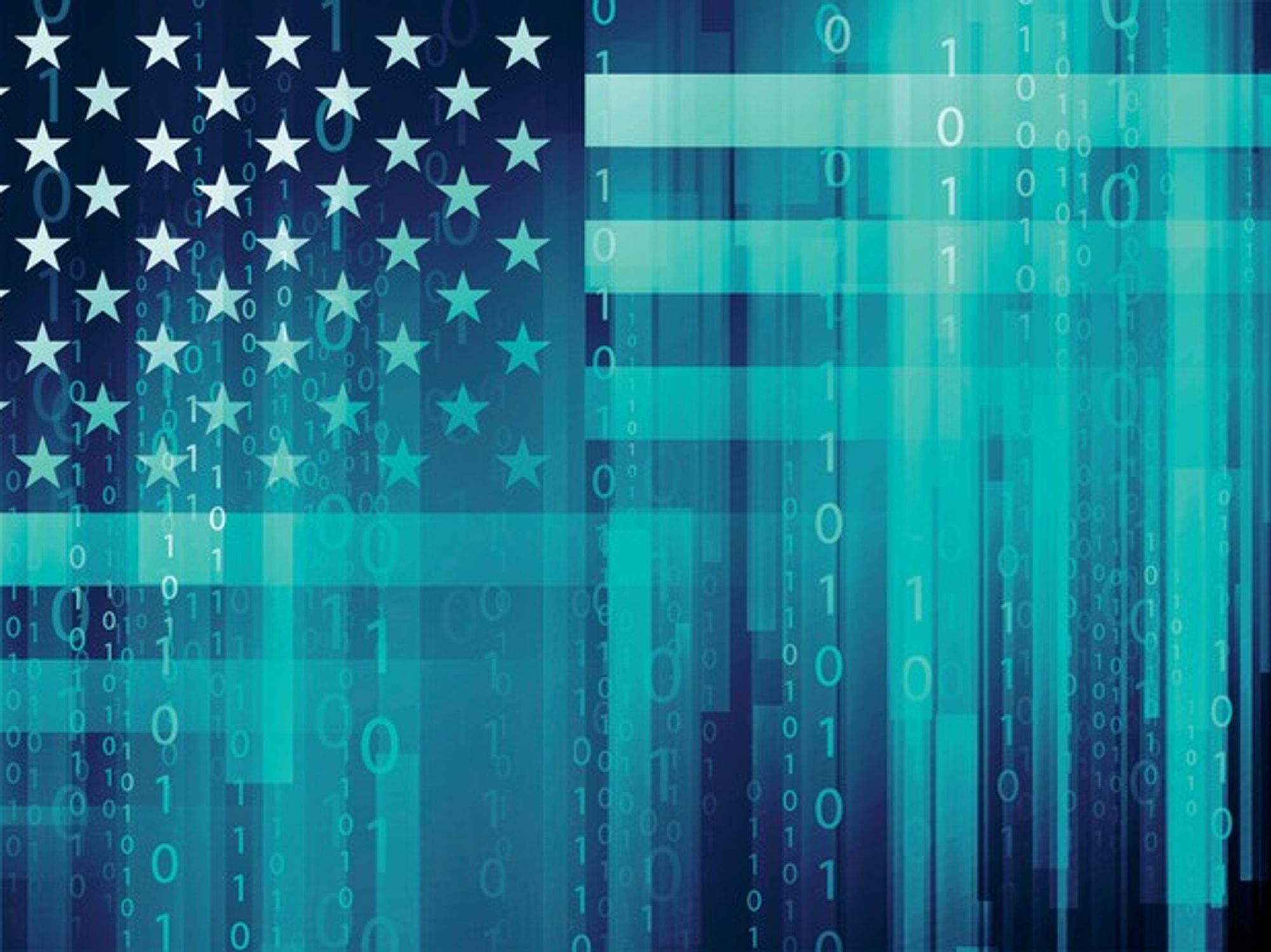 The AI Threats to Elections You Should (and Shouldn’t) Worry About