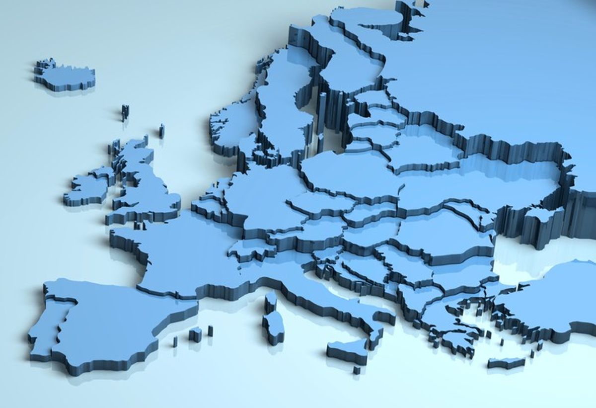 The Baltics: Veterans of Russian Cyber Operations