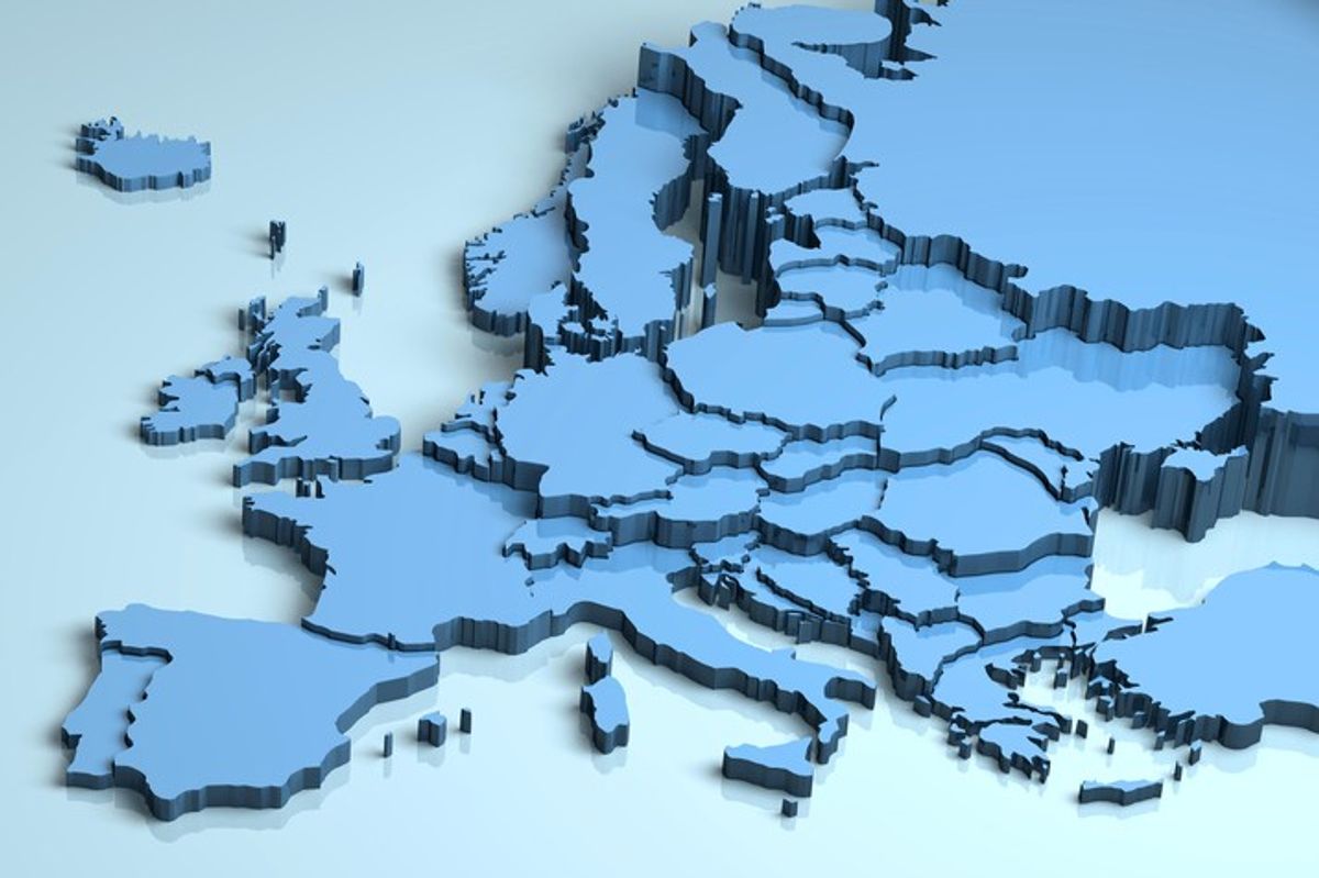The Baltics: Veterans of Russian Cyber Operations