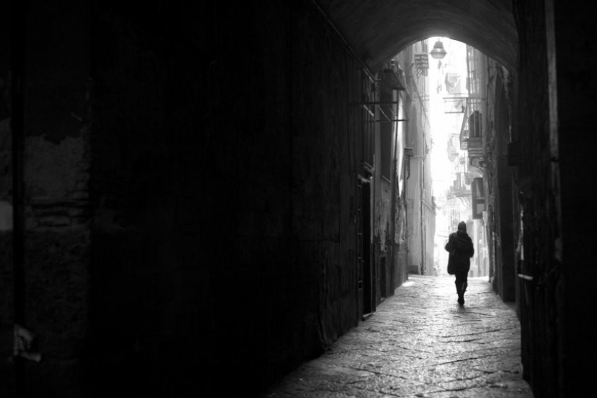 The Cipher Brief Dead Drop: March 17