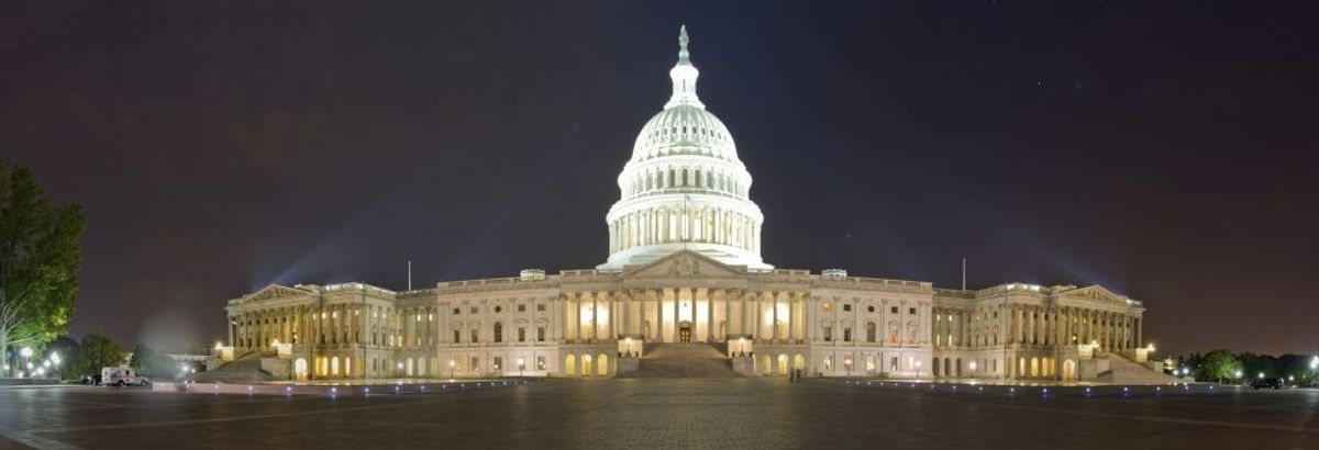 The Encryption Debate