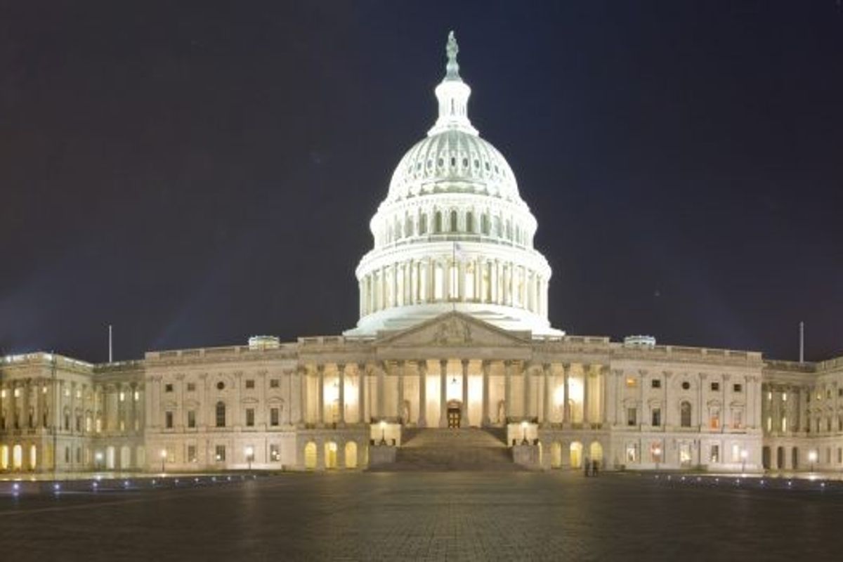 The Encryption Debate