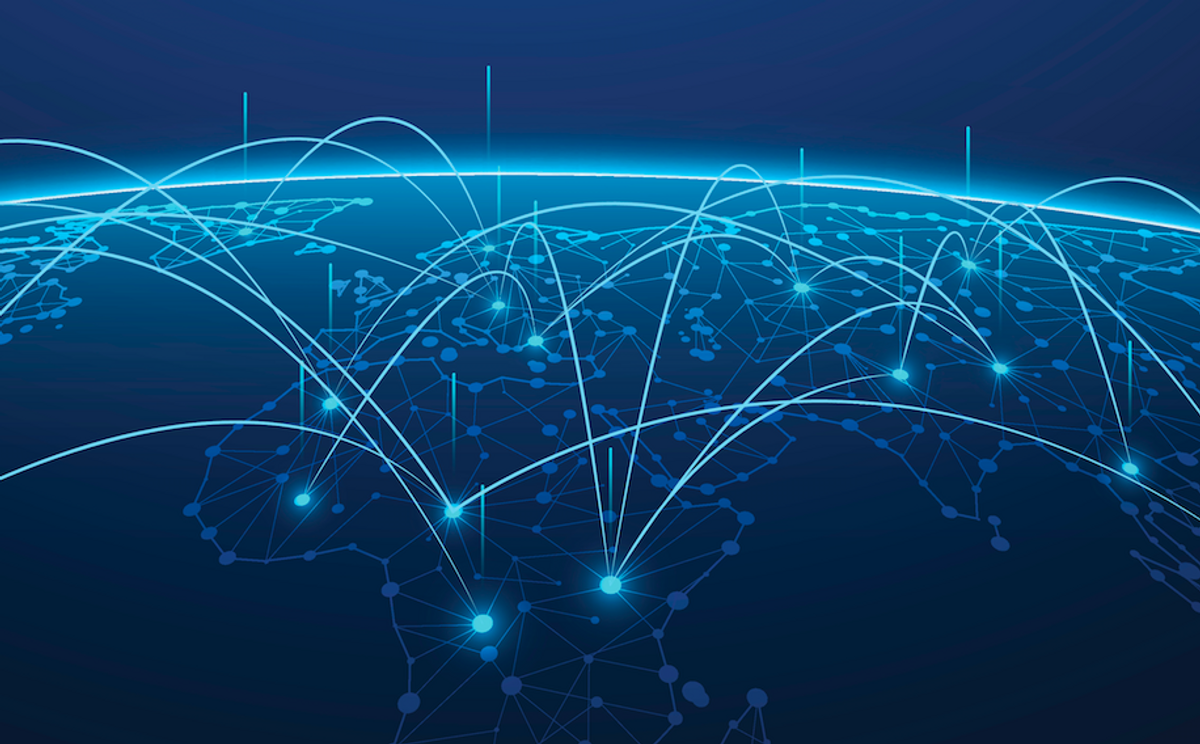 The End of Net Neutrality: Implications for National Security