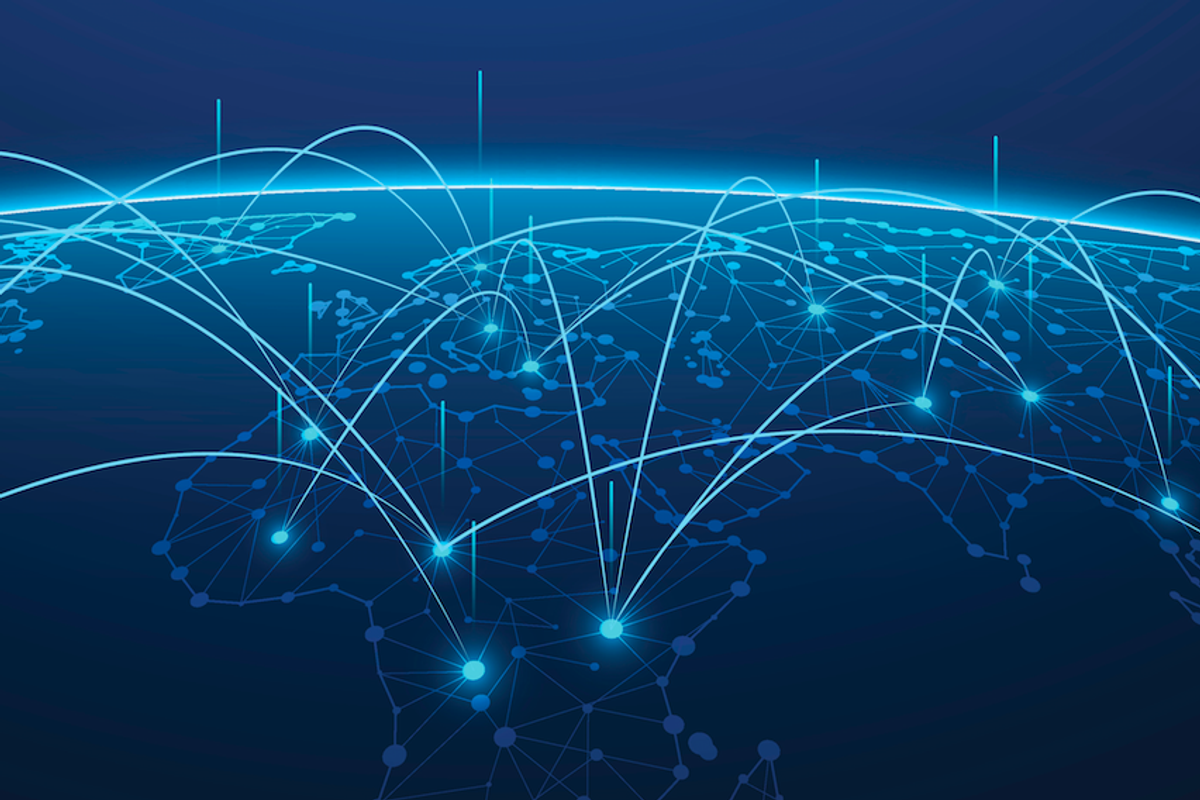The End of Net Neutrality: Implications for National Security