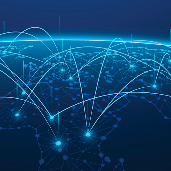 The End of Net Neutrality: Implications for National Security