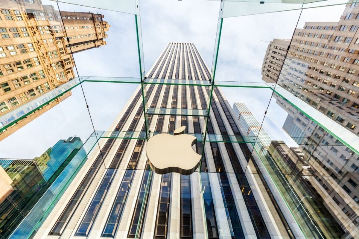 The FBI-Apple Battle Is Far from Over
