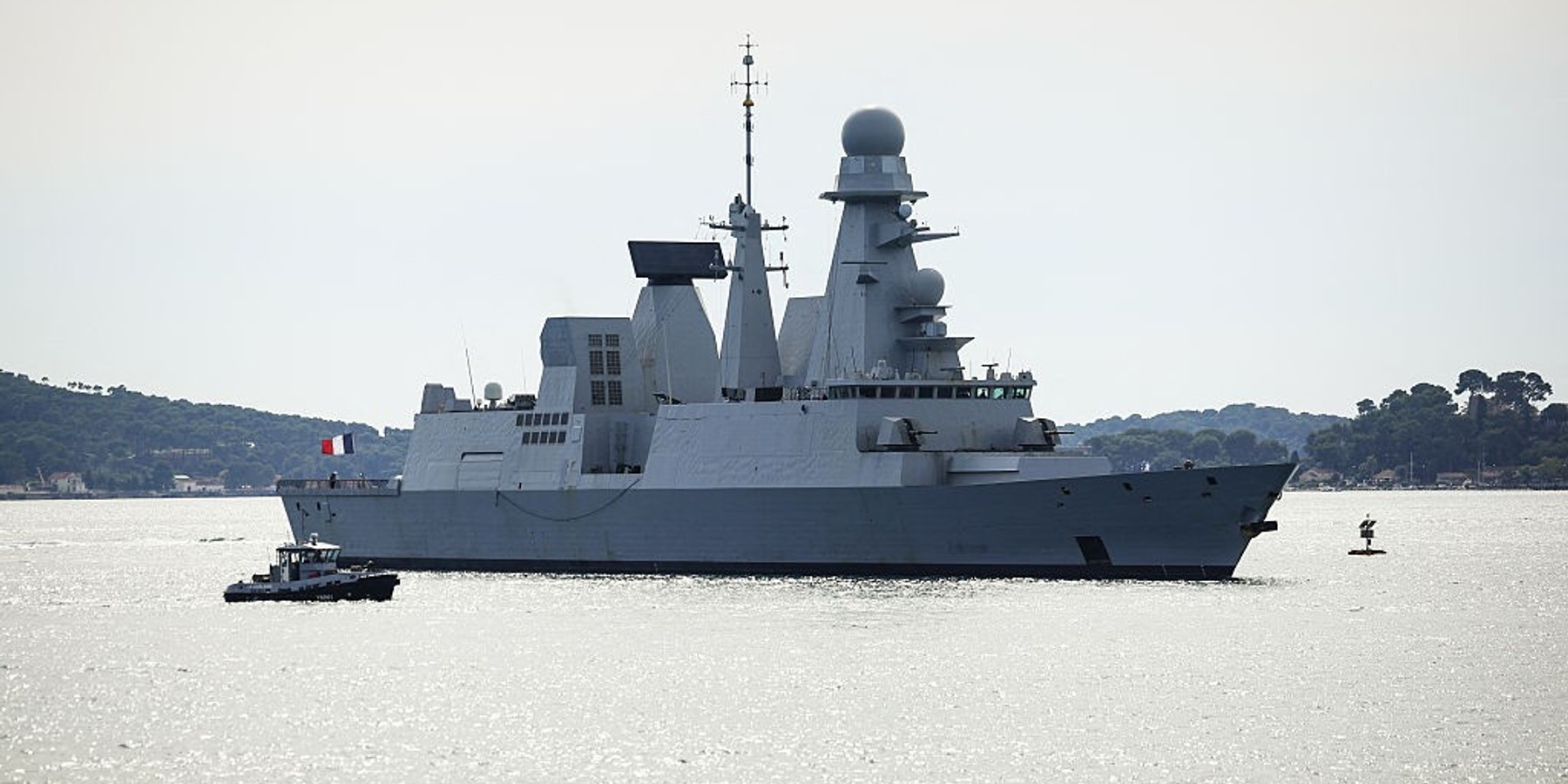 <span>Global Intelligence Report for Friday, January 23, 2026</span>