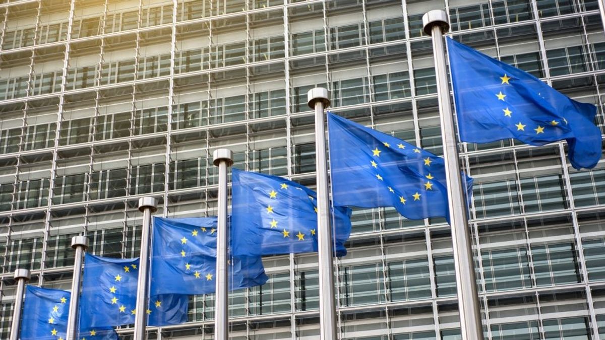 The Future of Transatlantic Defense: More Europe
