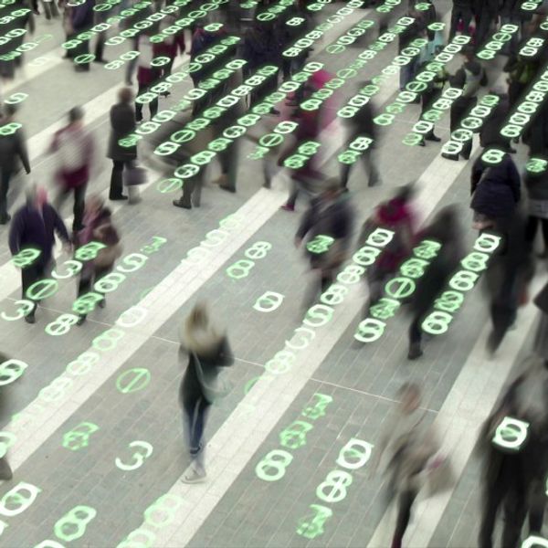 The Human Factor Behind the Panama Papers Leak