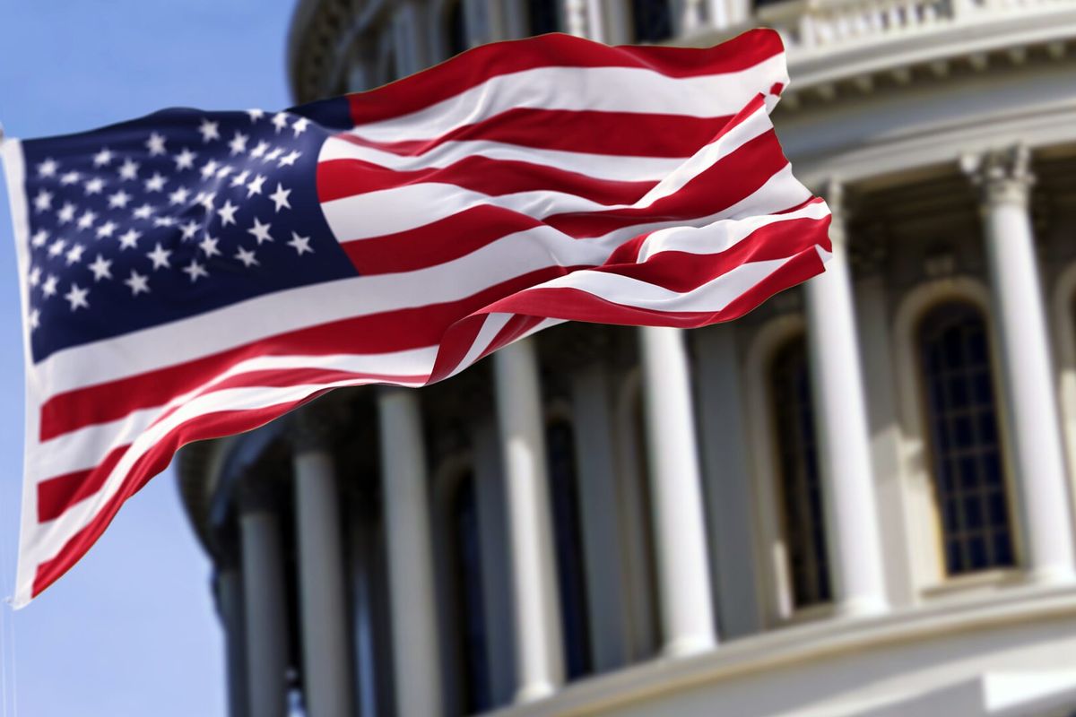 The Hunt for Spies Inside the U.S. is Harder than you Think