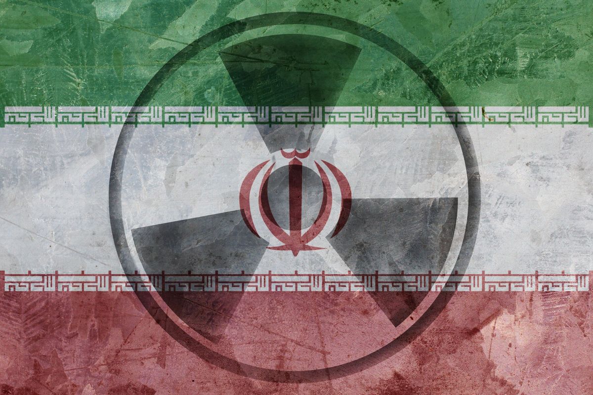 The Impact of JCPOA