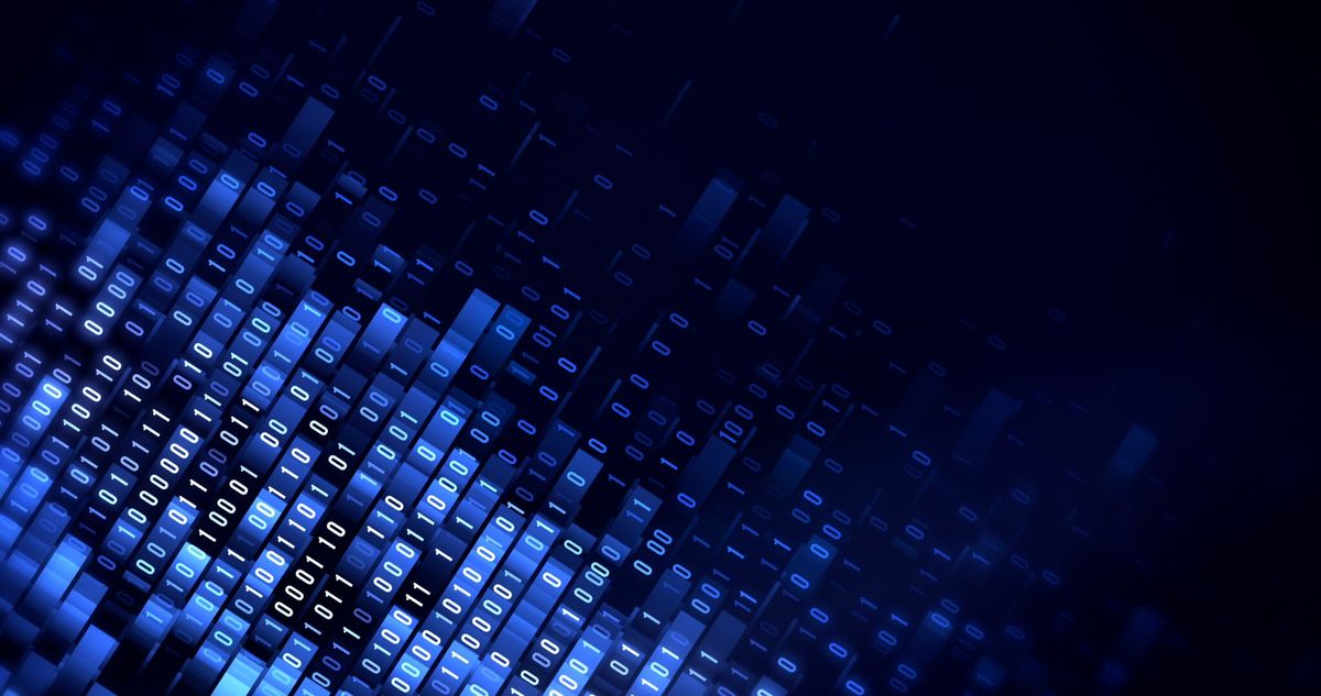 The Intelligence Game is Changing.  Are We Ready?