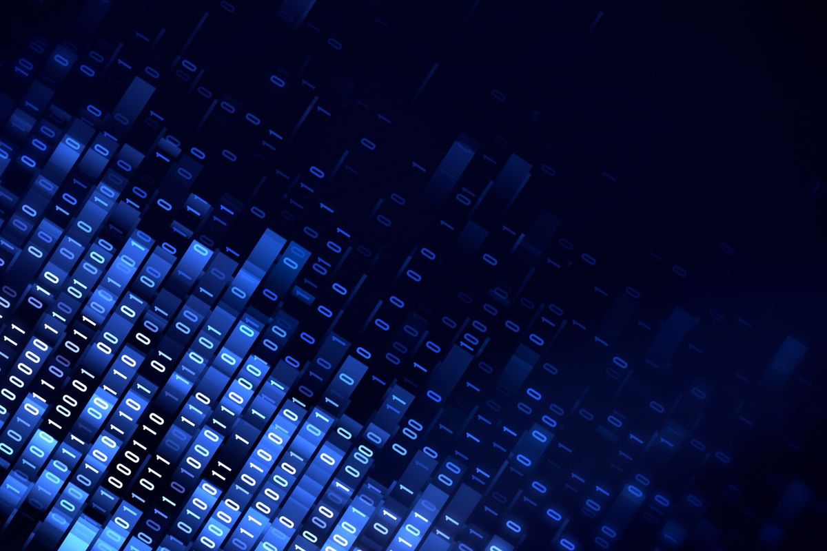 The Intelligence Game is Changing.  Are We Ready?