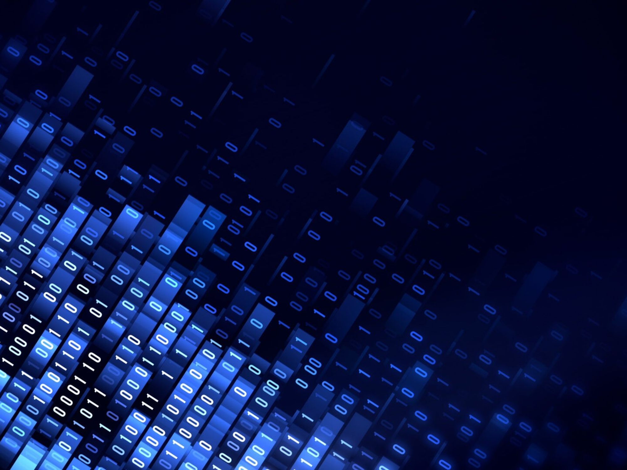 The Intelligence Game is Changing. Are We Ready?