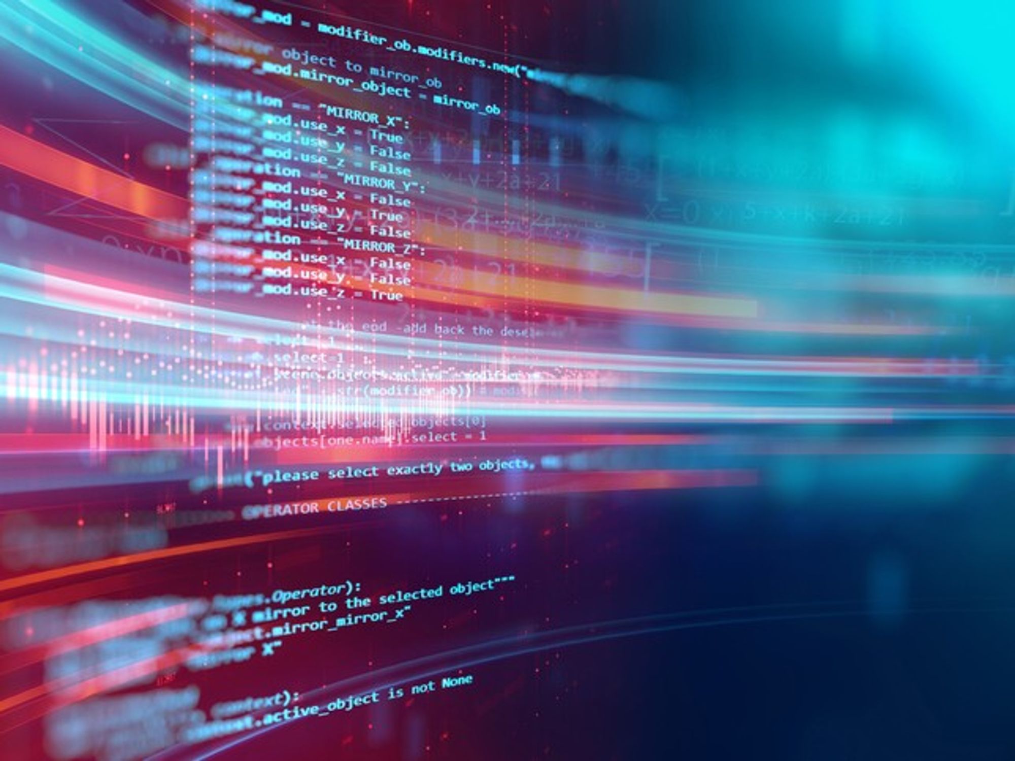 The Long and Winding Road to Cybersecurity