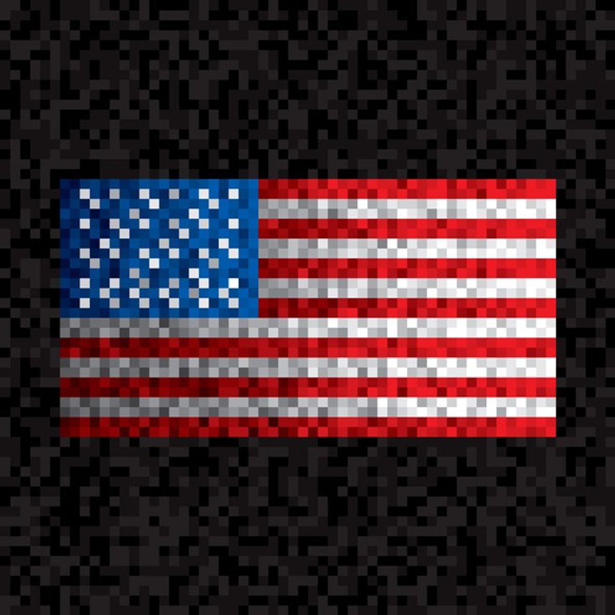 The Mission to Counter Misinformation: A Briefing with former DNI James Clapper