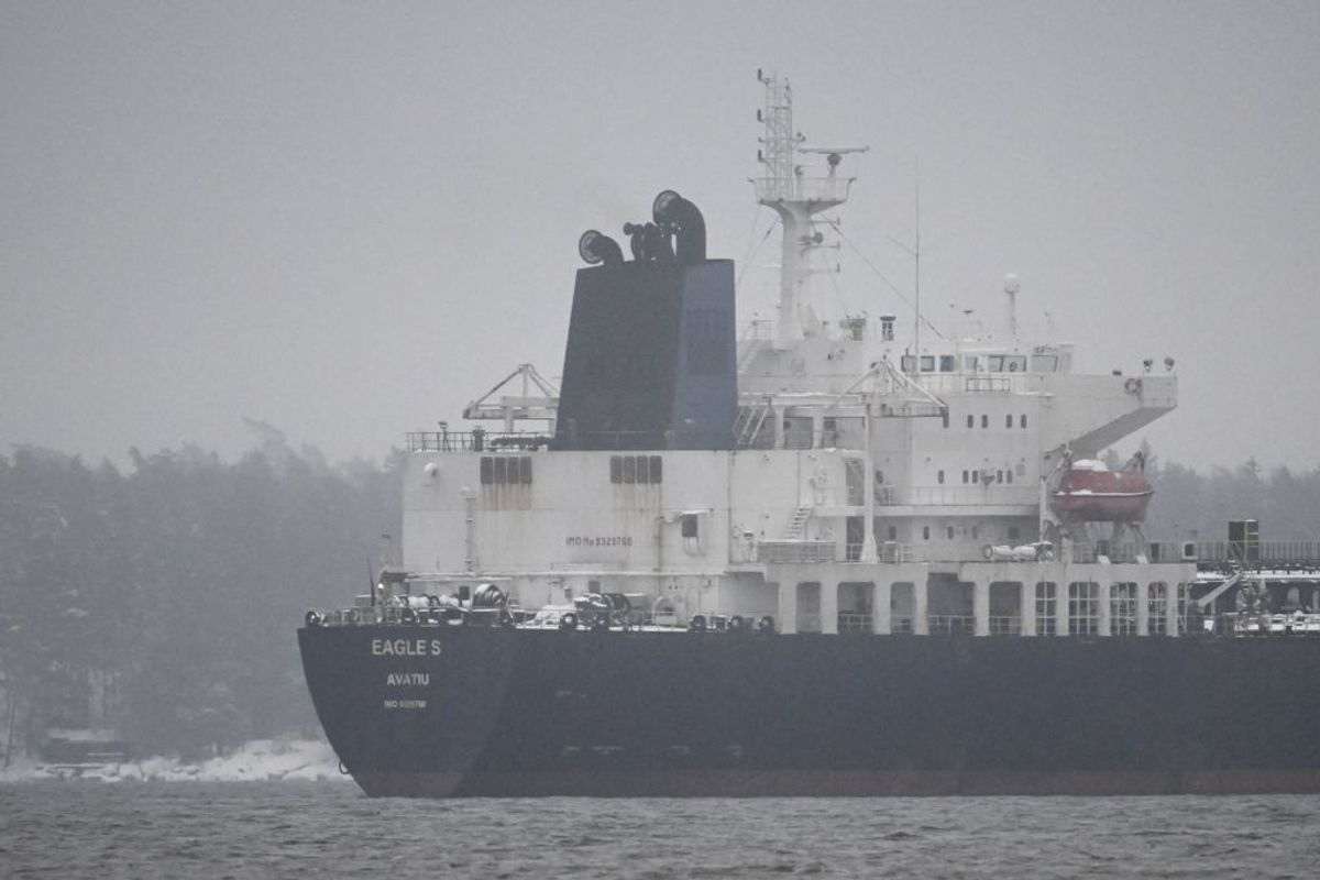 Here’s How Russia’s Covert War Could Undermine its Own Goals