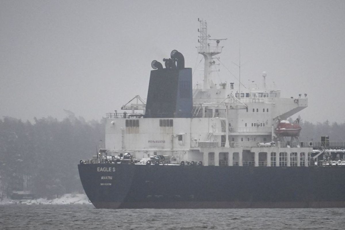 Here’s How Russia’s Covert War Could Undermine its Own Goals