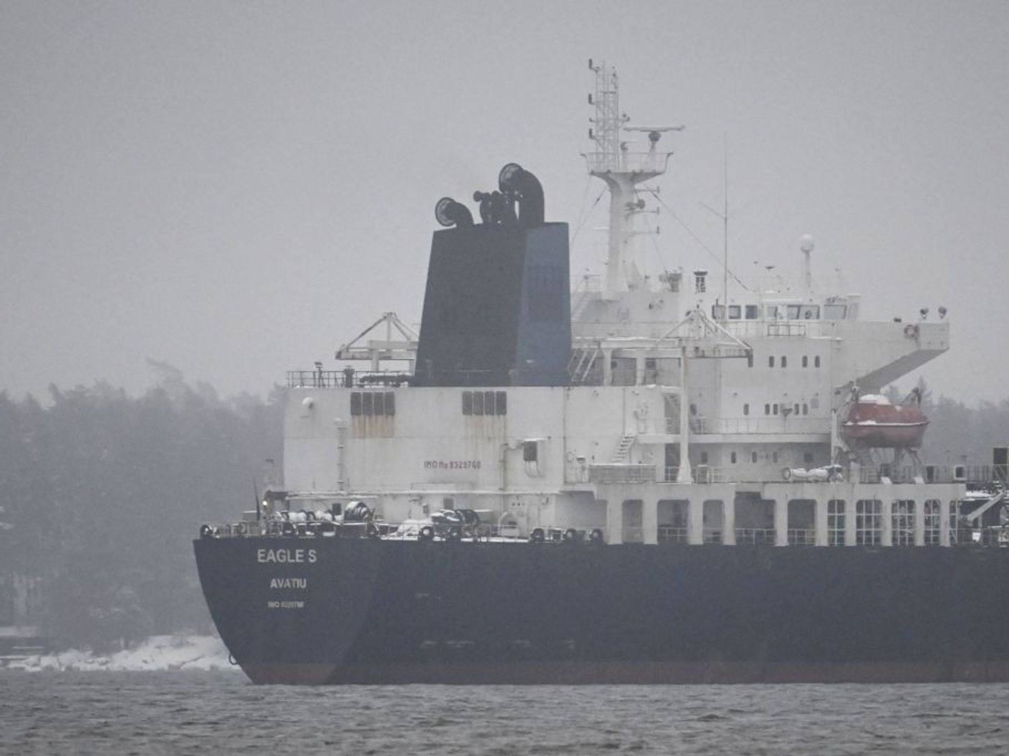 Here’s How Russia’s Covert War Could Undermine its Own Goals