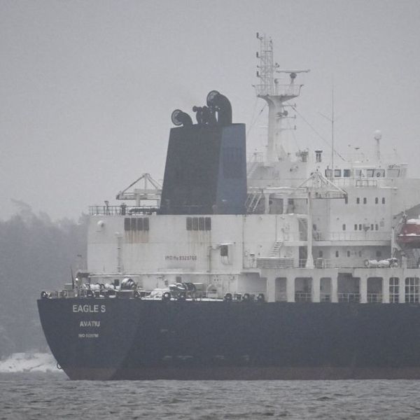 Here’s How Russia’s Covert War Could Undermine its Own Goals