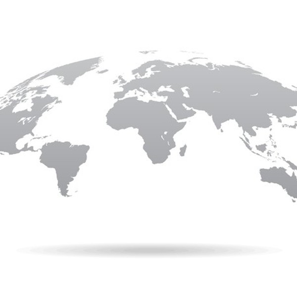 The OSINT Global Trendline Report