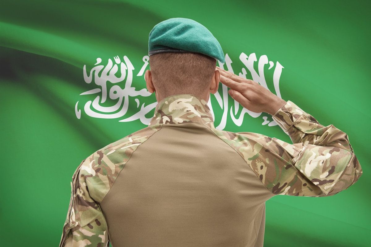 The Pensacola Shooting: When Trust Among Allies Fails