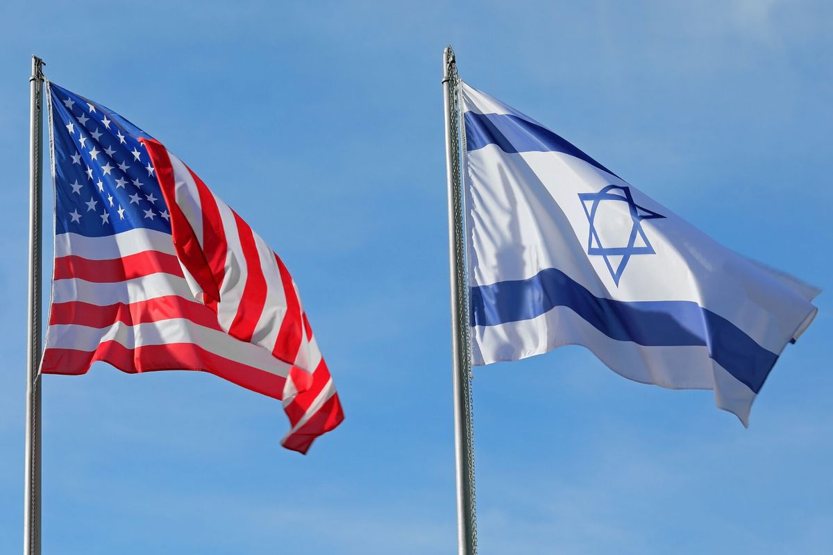 The Potential Impact of the Growing Rift Between Israel and Washington