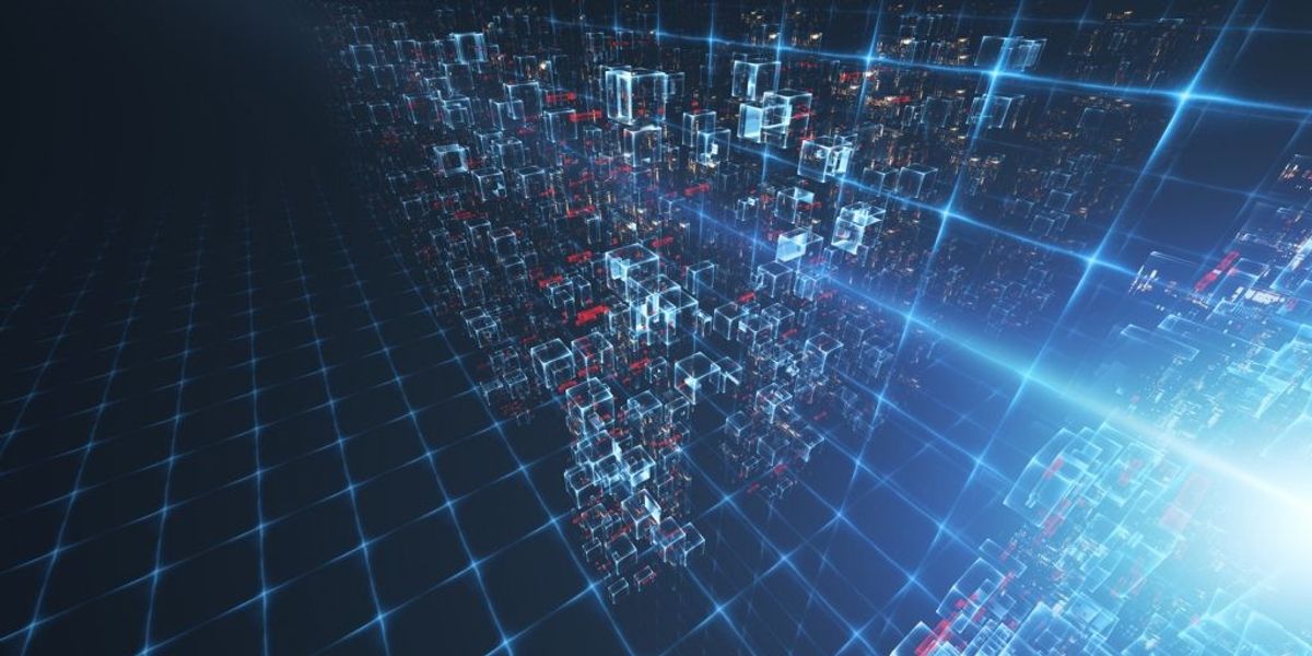 The Power of Botnets: Amplifying Crime, Disinformation, and Espionage