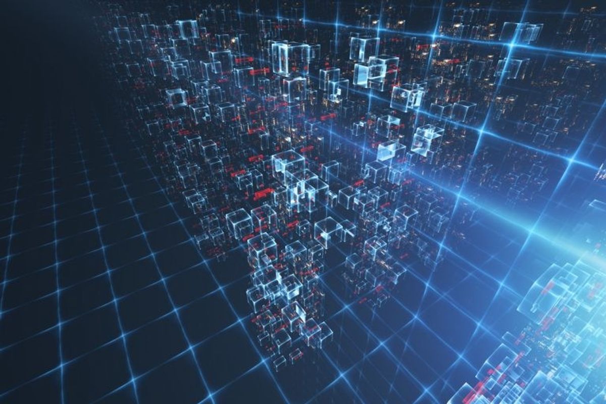 The Power of Botnets: Amplifying Crime, Disinformation, and Espionage