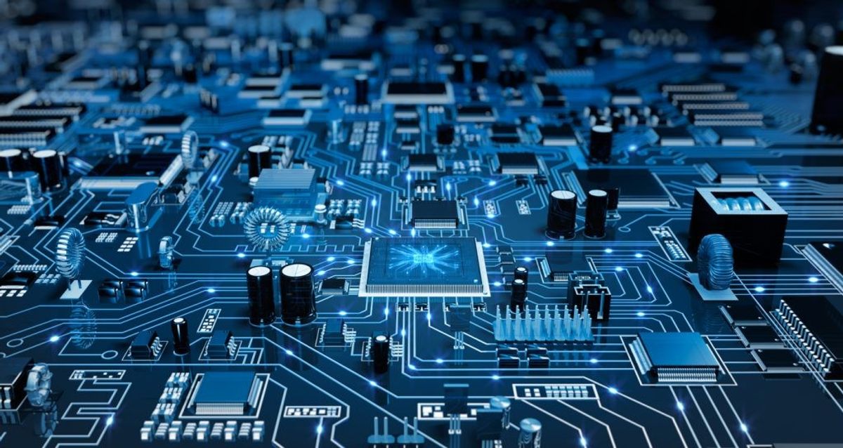 The Problem of Siloed Cyber Warriors