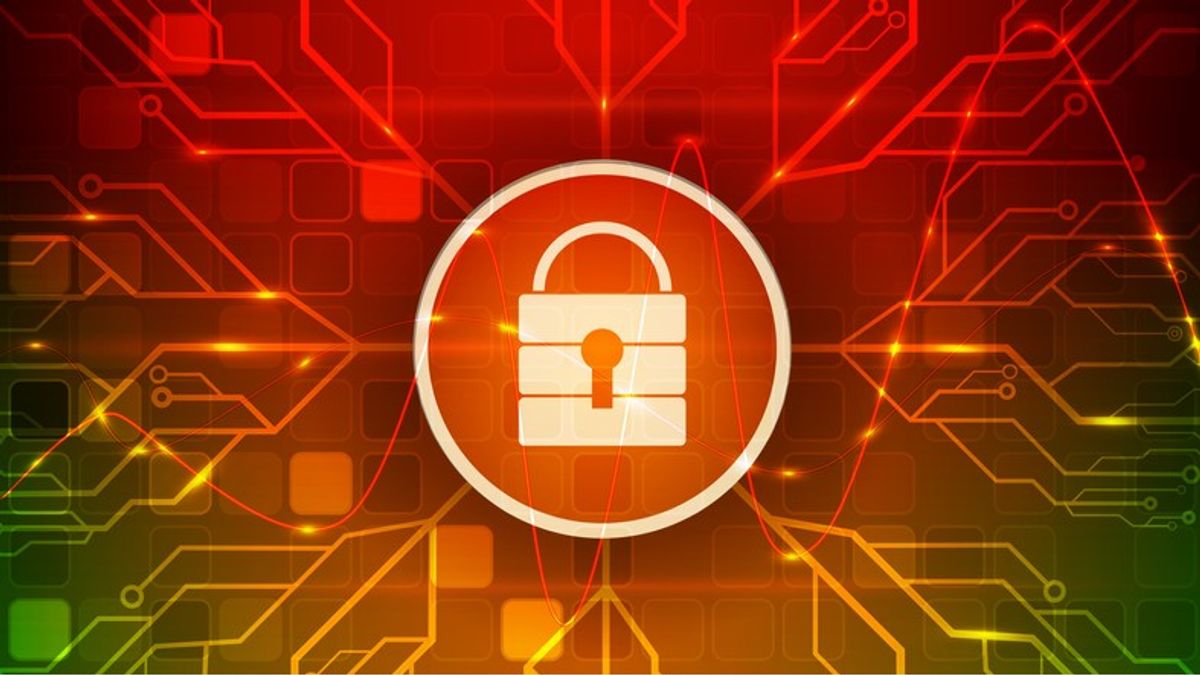 The Ransomware Conundrum