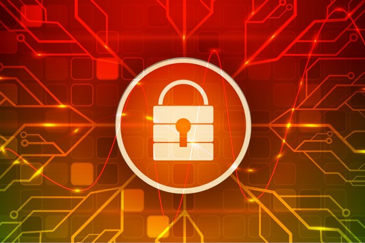 The Ransomware Conundrum