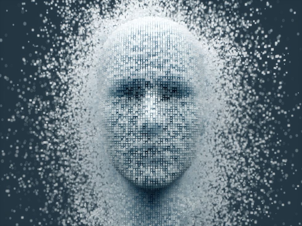 The Real Power of Intelligence 'Auxiliaries'