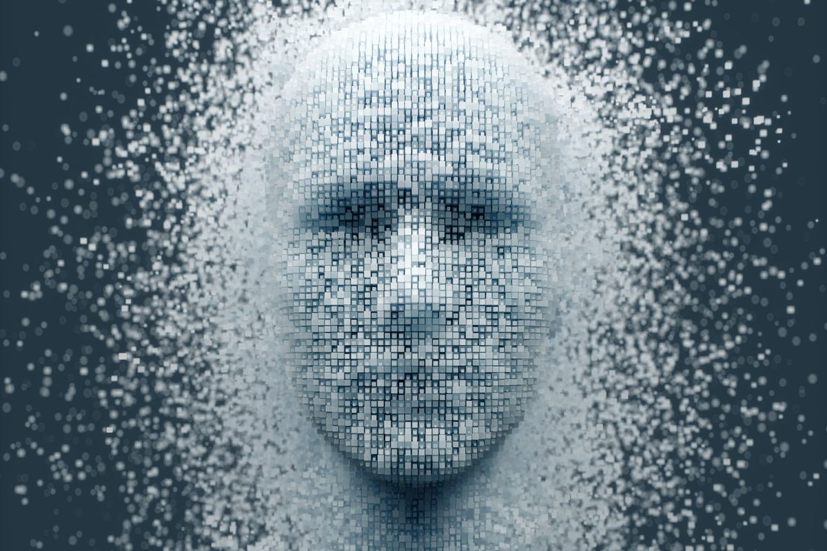 The Real Power of Intelligence 'Auxiliaries'