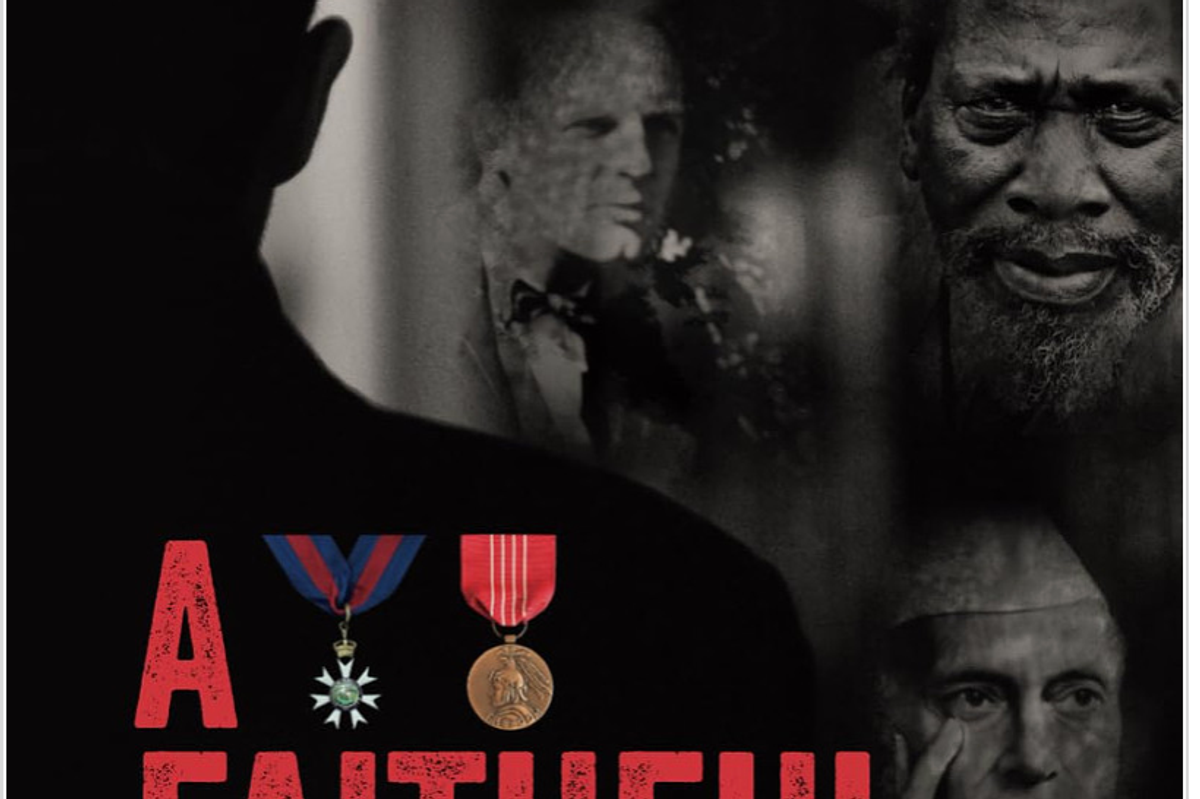 The Right MI6 - MI5 Officer for the Job