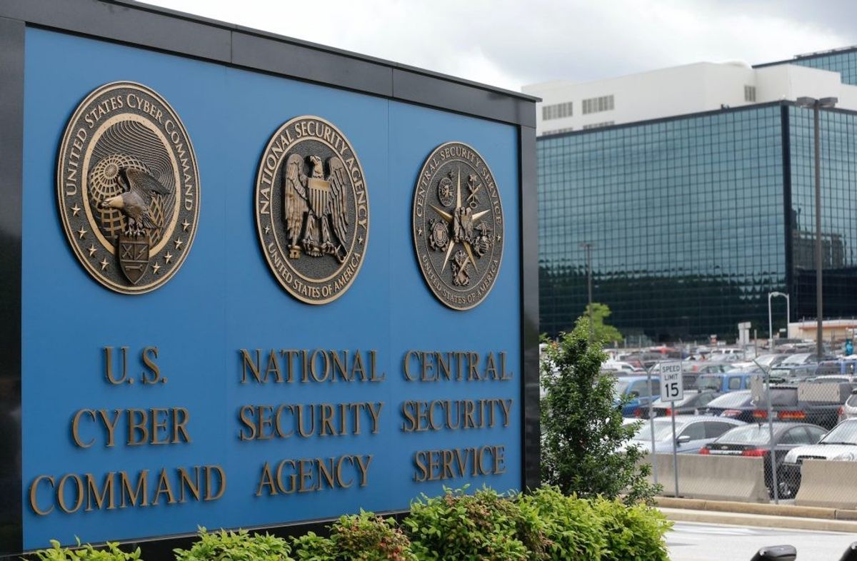 The Snowden Fact-Check