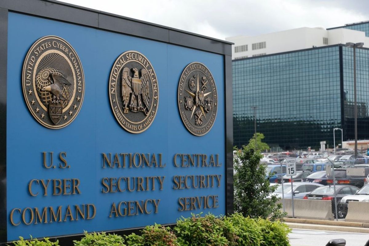 The Snowden Fact-Check