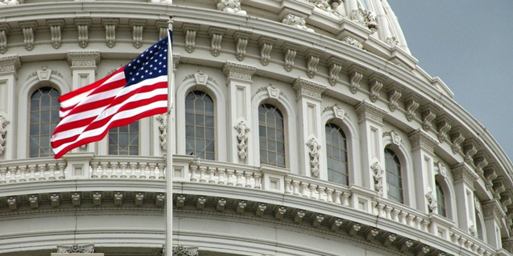 The Urgency of the Moment for Congress on AI and National Security