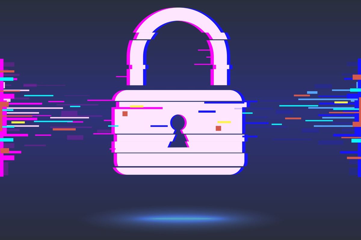 The Worst Possible Day: US Telecommunications and Huawei - Pt. 2