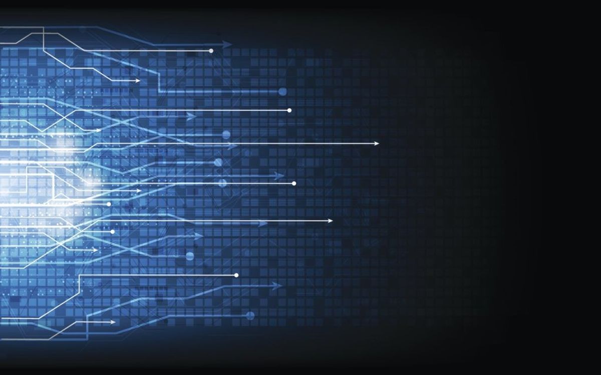 The Zero-Day Dilemma: Should Government Disclose Company Cyber Security Gaps?