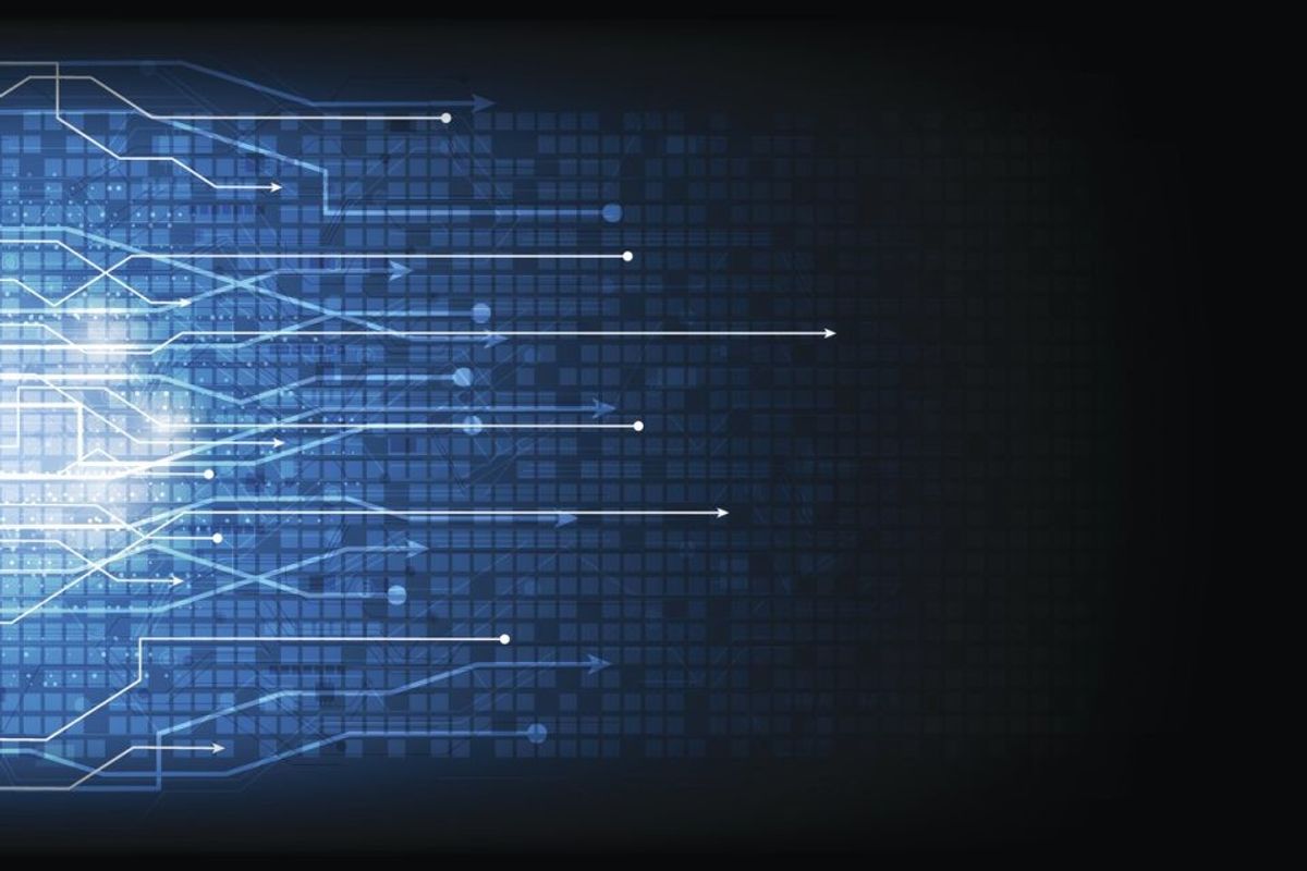 The Zero-Day Dilemma: Should Government Disclose Company Cyber Security Gaps?