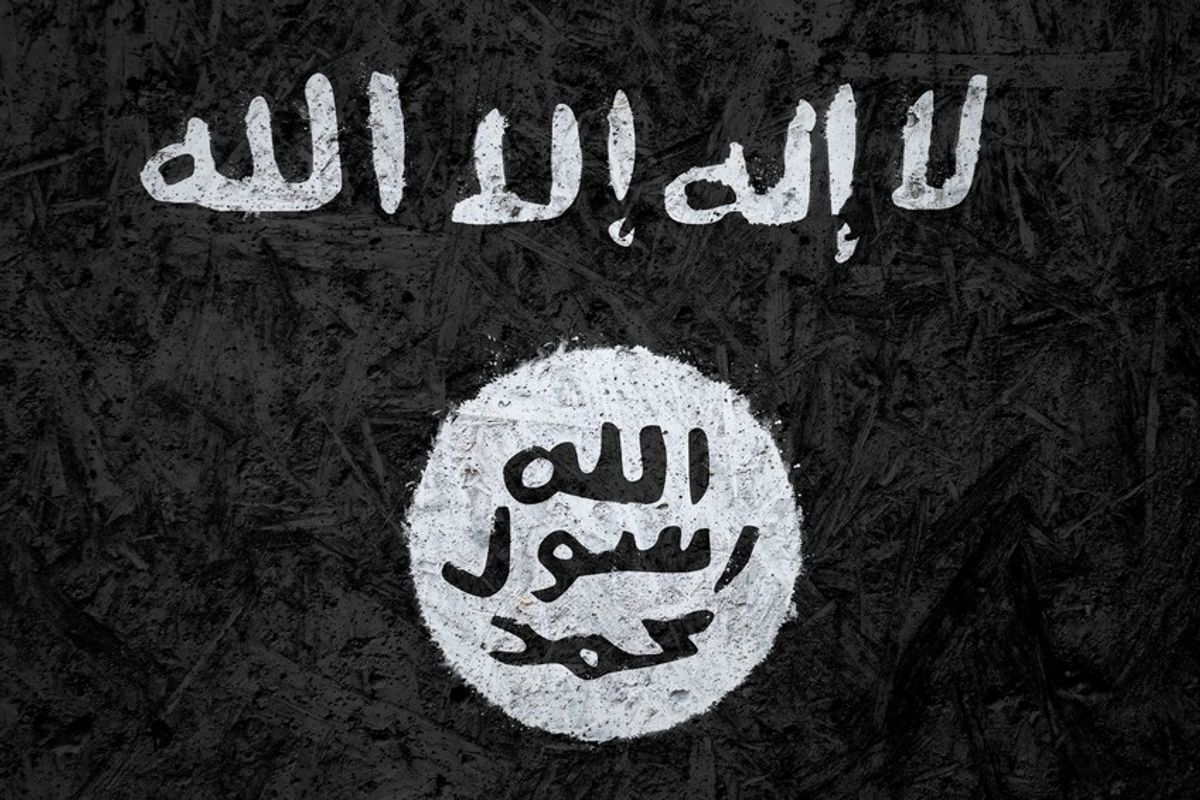 Three Ideas to Consider in Defeating ISIS