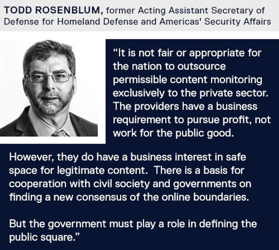 Todd Rosenblum mobile quote 11