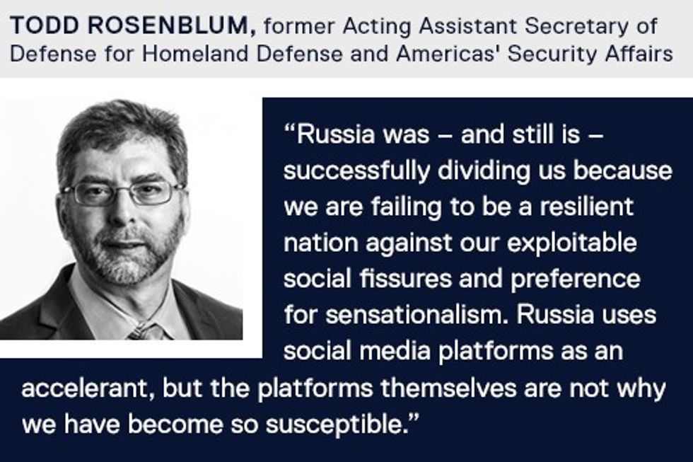 Todd Rosenblum mobile quote 2