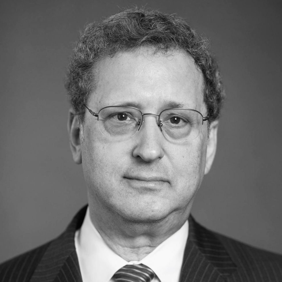 Tom Warrick Atlantic Council square