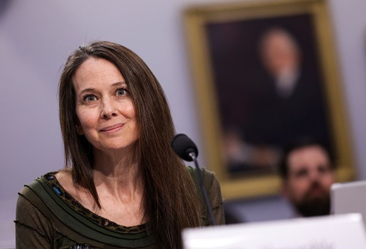 Top U.S. Cybersecurity Official: China Attacks on American Infrastructure ‘Tip of the Iceberg’