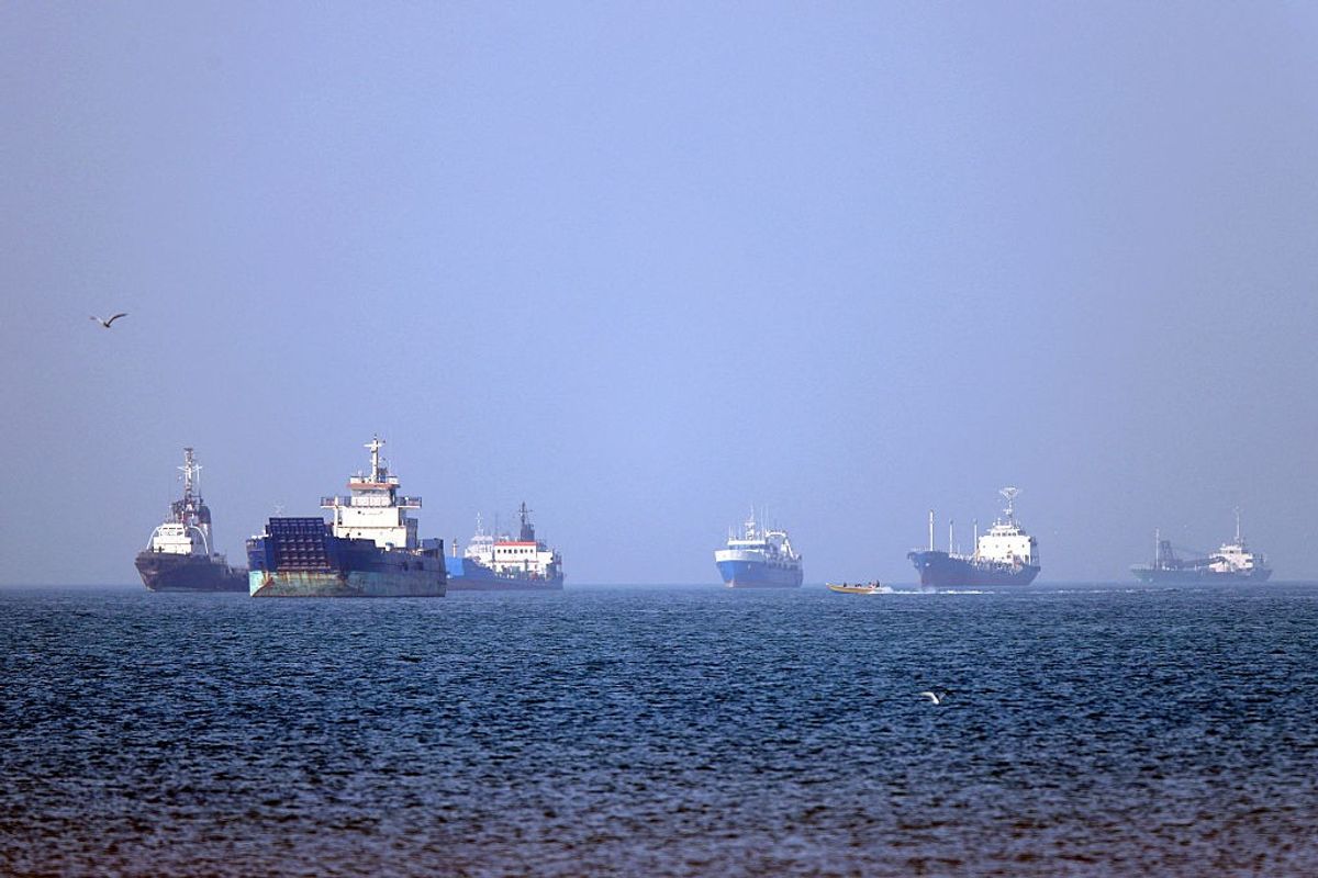 TOPSHOT-IRAN-US-ISRAEL-WAR-TRANSPORT-HORMUZ