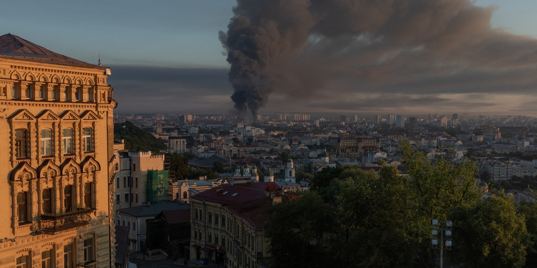 TOPSHOT-UKRAINE-RUSSIA-CONFLICT-WAR
