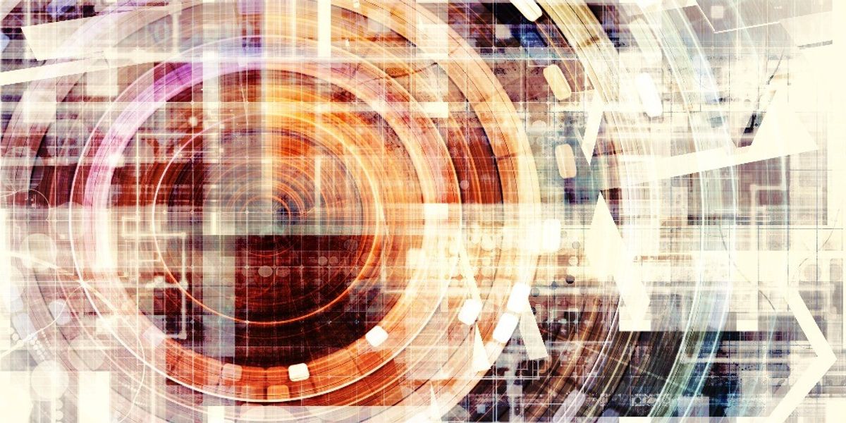 Triggering the New Forever War, in Cyberspace